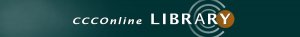 Library Logo